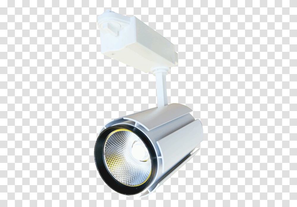 Light, Lighting, Lamp, Flashlight, Projector Transparent Png