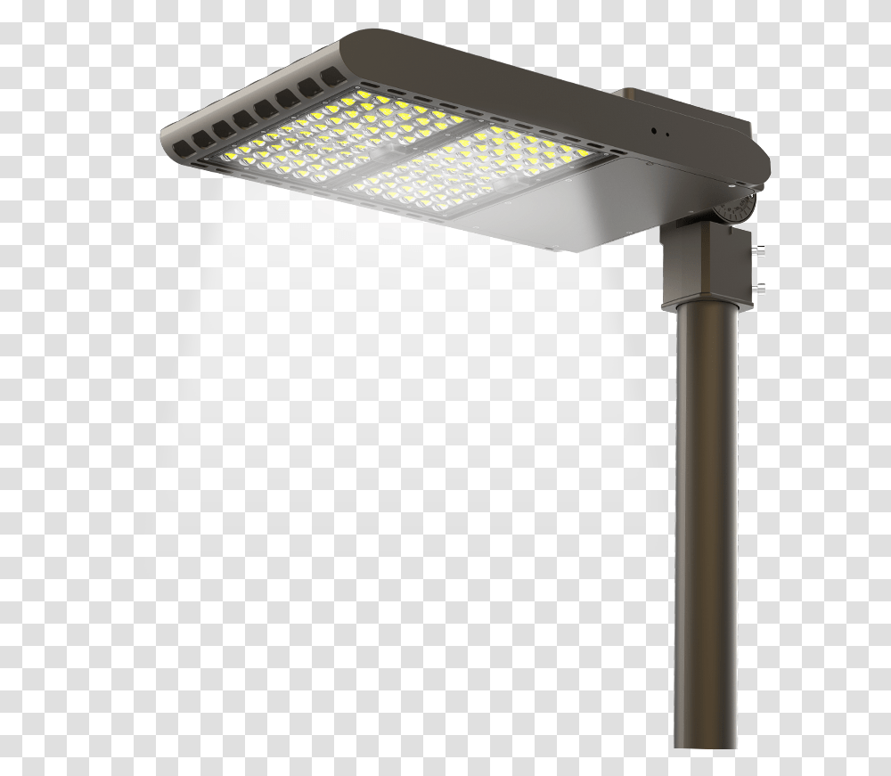 Light, Lighting, Lamp, LED Transparent Png