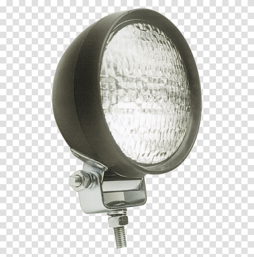 Light, Lighting, Lamp, Rug, Spotlight Transparent Png