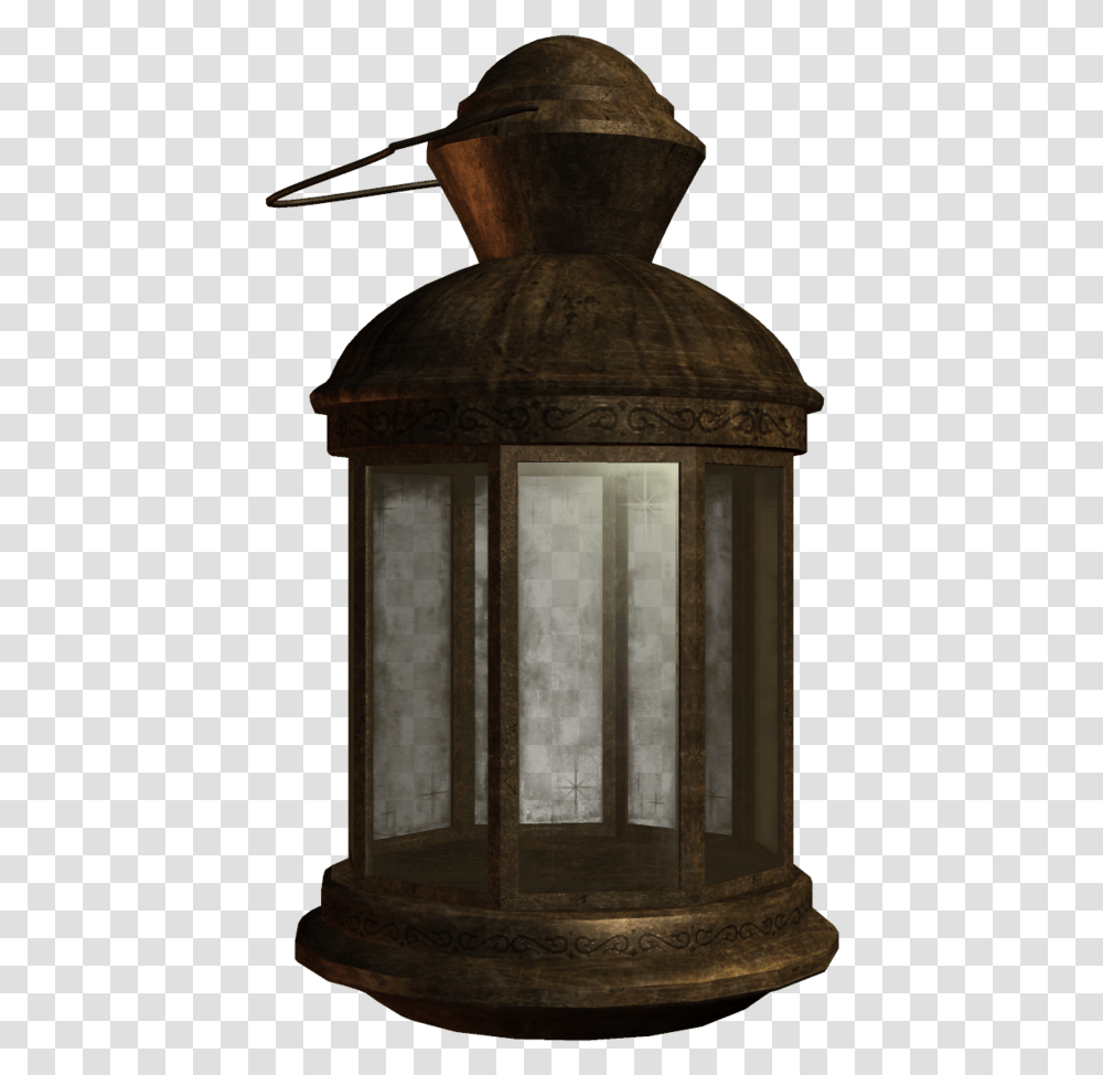 Light Lighting Lantern For Diwali Lantern, Lamp, Lampshade Transparent Png