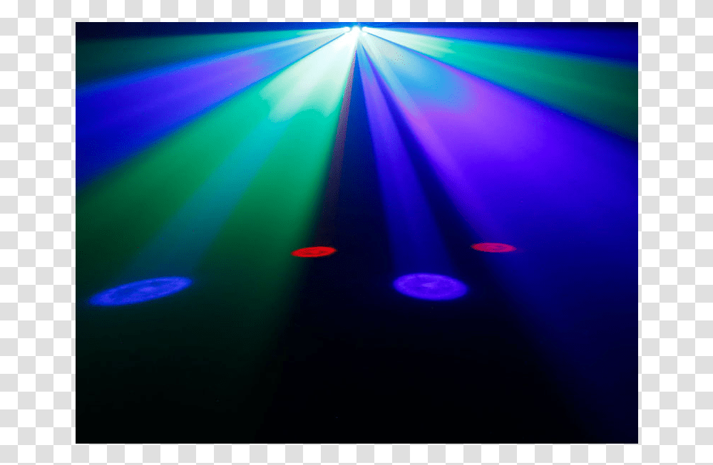 Light, Lighting, Laser, Spotlight, LED Transparent Png