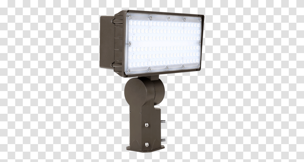 Light, Lighting, LED, Spotlight, Lamp Transparent Png