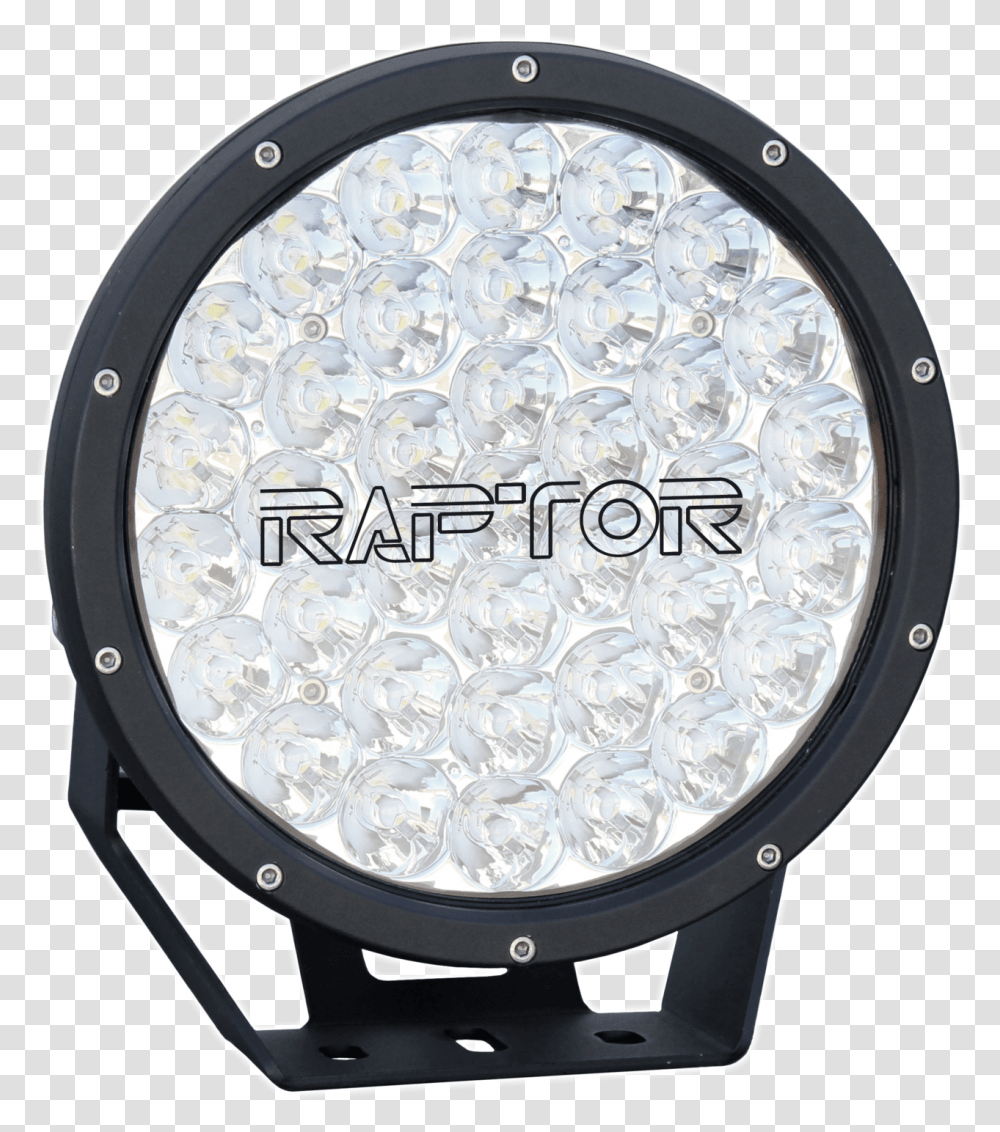 Light, Lighting, LED, Spotlight, Light Fixture Transparent Png