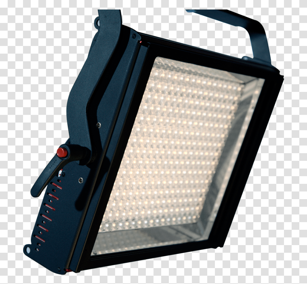 Light, Lighting, LED, Spotlight Transparent Png