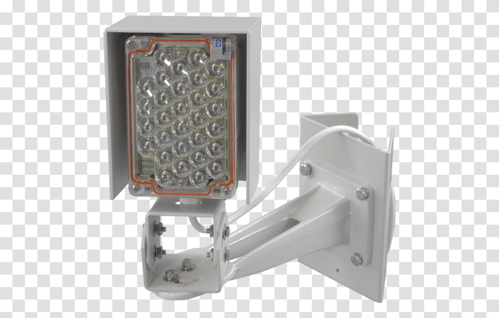 Light, Lighting, LED, Spotlight Transparent Png