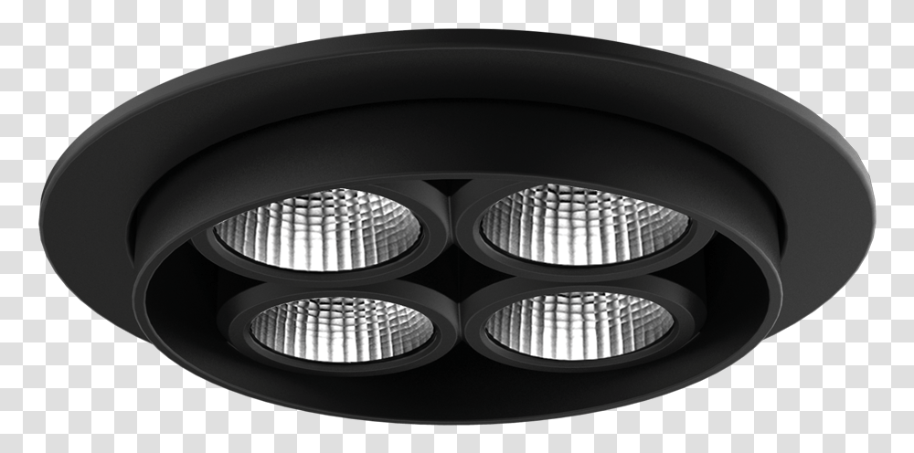Light, Lighting, Light Fixture, LED, Headlight Transparent Png