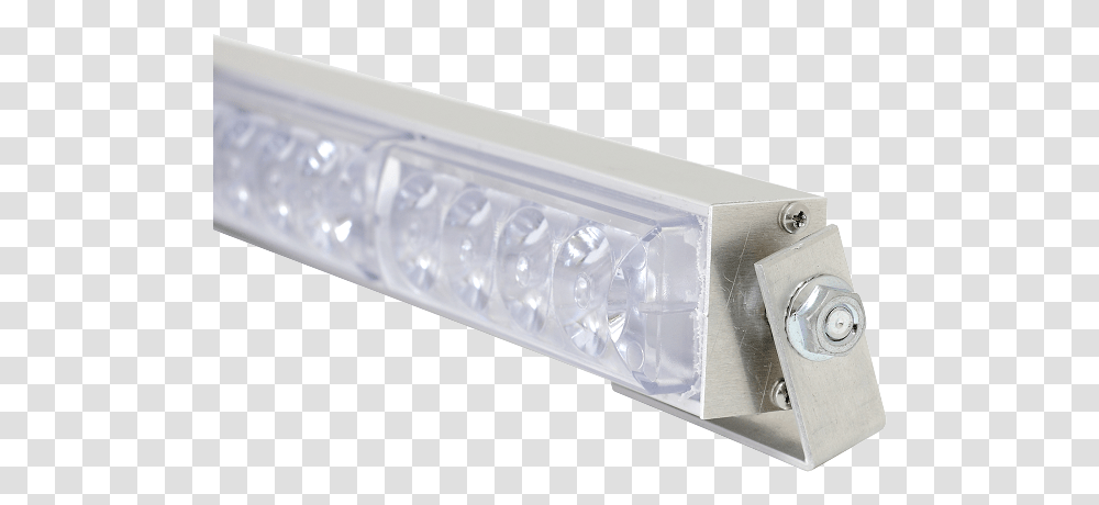 Light, Lighting, Light Fixture, LED, Spotlight Transparent Png