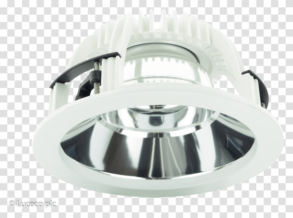 Light, Lighting, Light Fixture, Mixer, Appliance Transparent Png