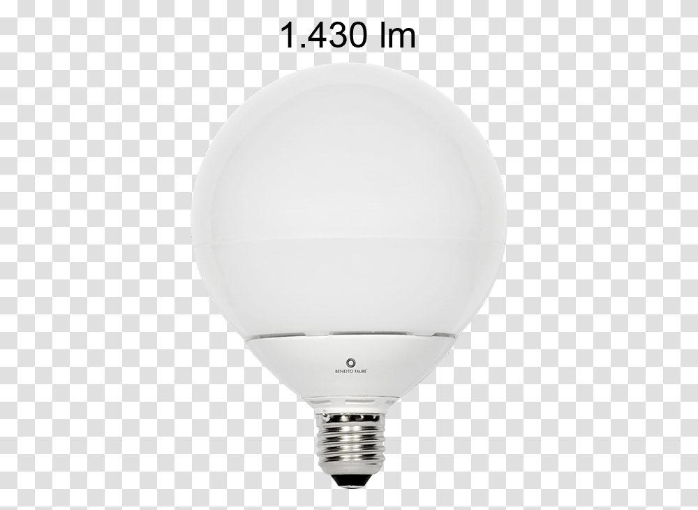 Light, Lighting, Lightbulb, Lamp, LED Transparent Png