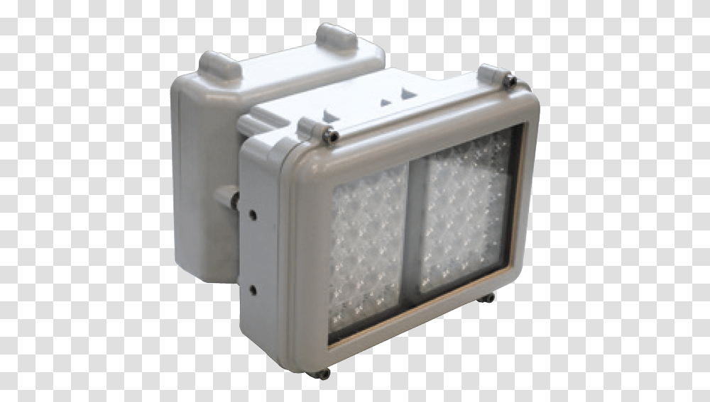 Light, Lighting, Mailbox, Letterbox, LED Transparent Png