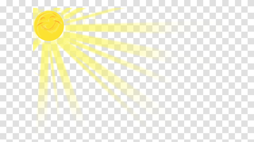 Light, Lighting, Outdoors, Nature Transparent Png