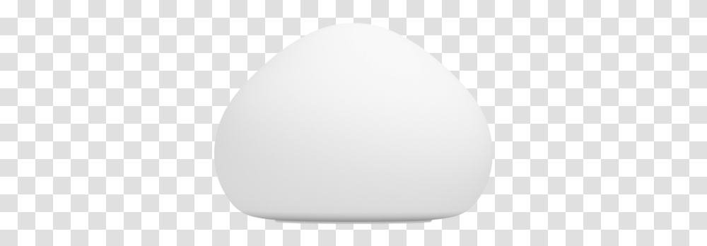 Light, Lighting, Oval, White, Texture Transparent Png
