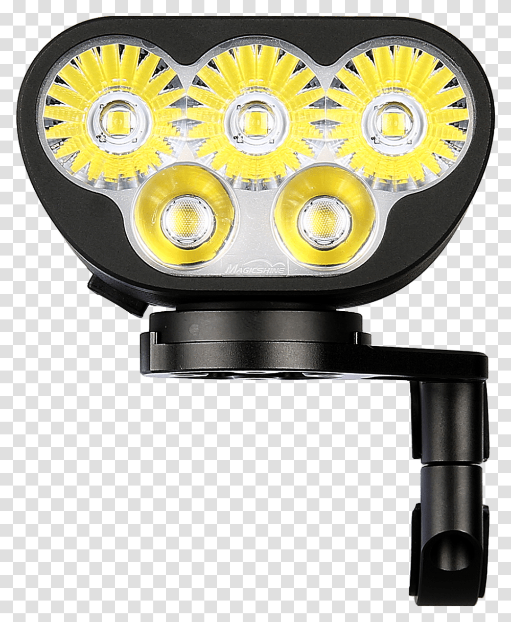 Light, Lighting, Security, Spotlight, LED Transparent Png