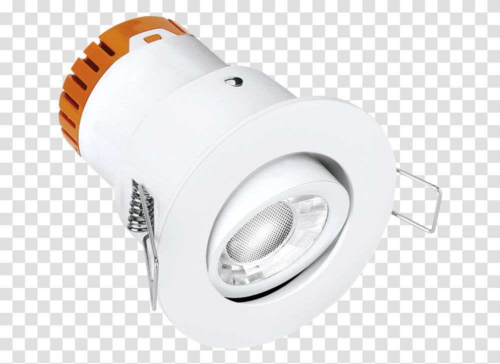 Light, Lighting, Spotlight, LED, Blow Dryer Transparent Png