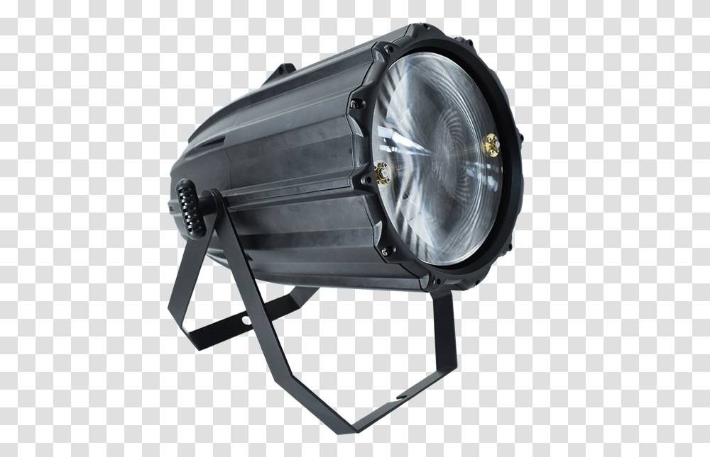 Light, Lighting, Spotlight, LED, Helmet Transparent Png