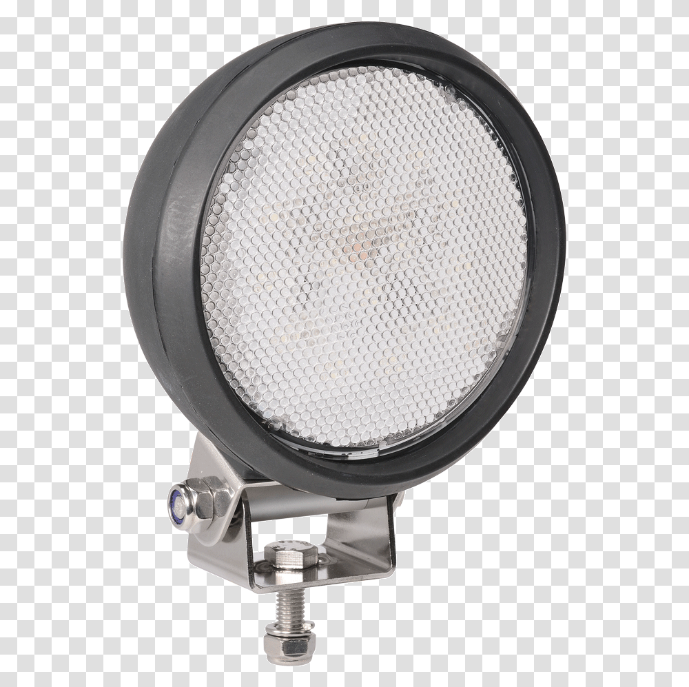 Light, Lighting, Spotlight, LED, Lamp Transparent Png