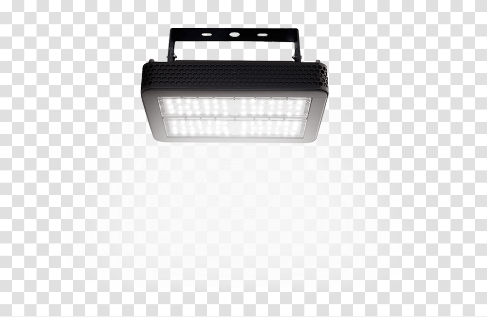 Light, Lighting, Spotlight, LED, Light Fixture Transparent Png