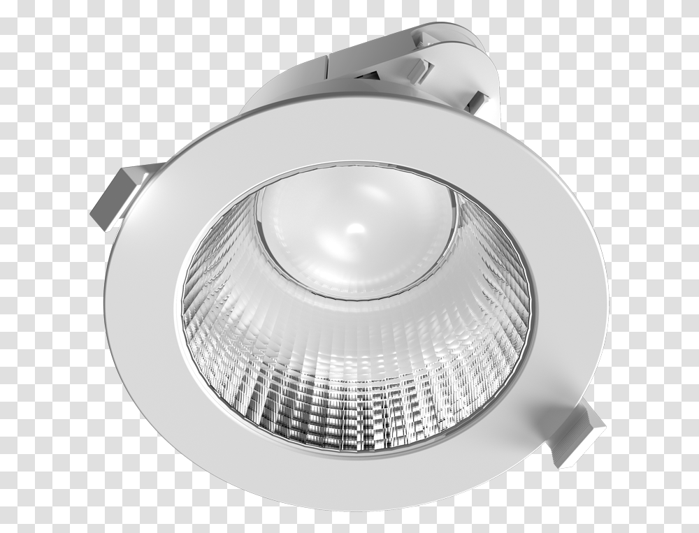 Light, Lighting, Spotlight, LED, Light Fixture Transparent Png