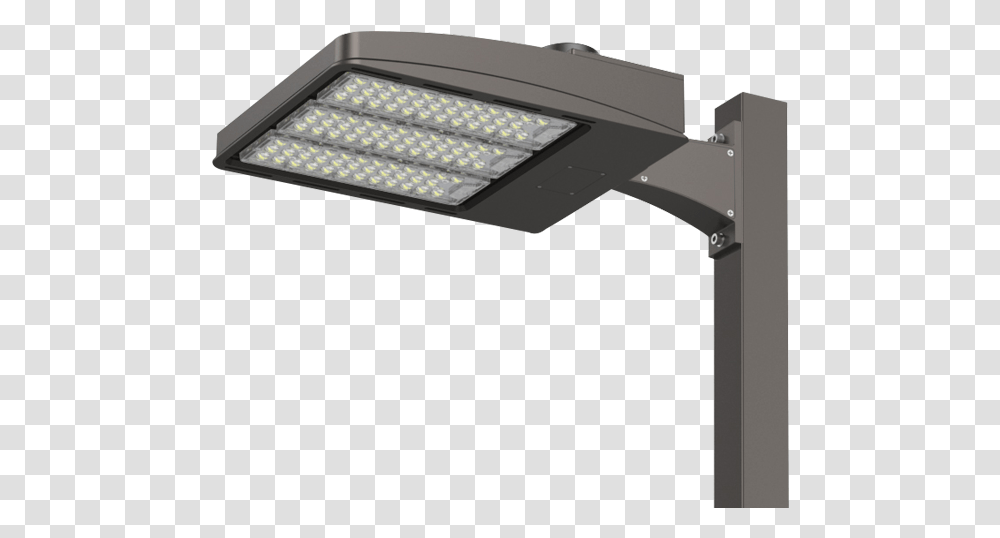 Light, Lighting, Spotlight, LED, Light Fixture Transparent Png
