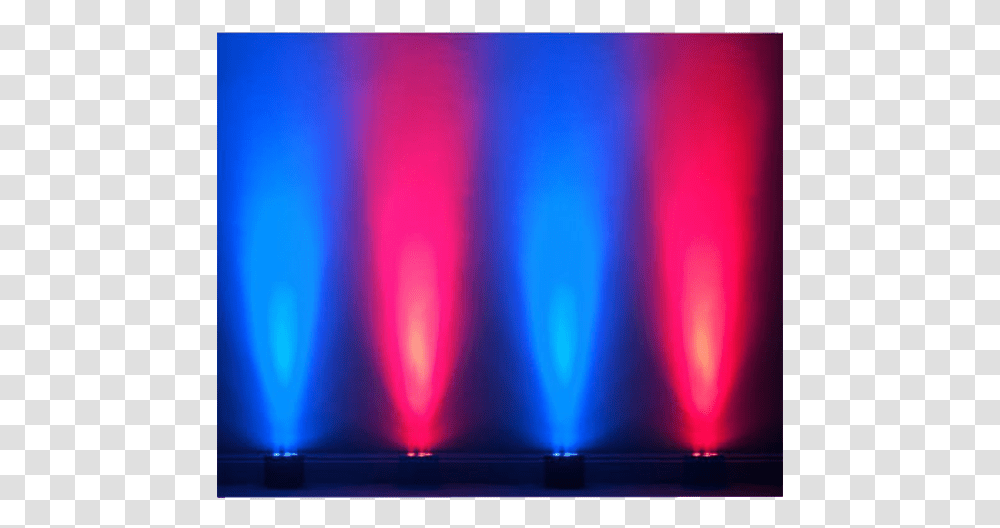 Light, Lighting, Spotlight, LED, Stage Transparent Png