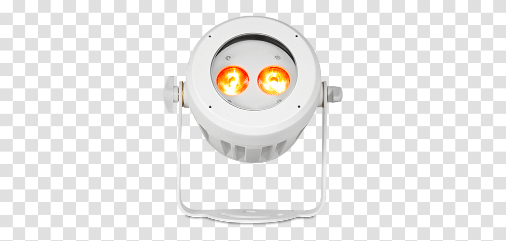 Light, Lighting, Spotlight, LED, Steamer Transparent Png