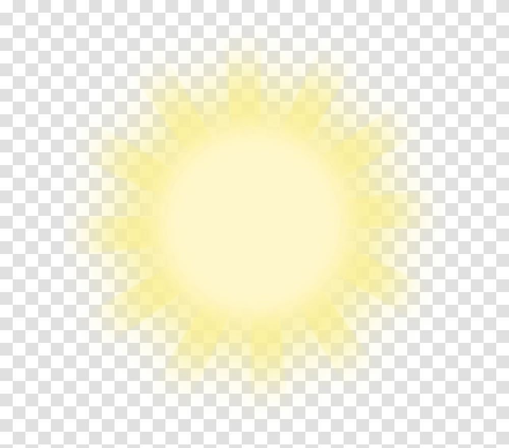 Light, Lighting, Sun, Sky, Outdoors Transparent Png