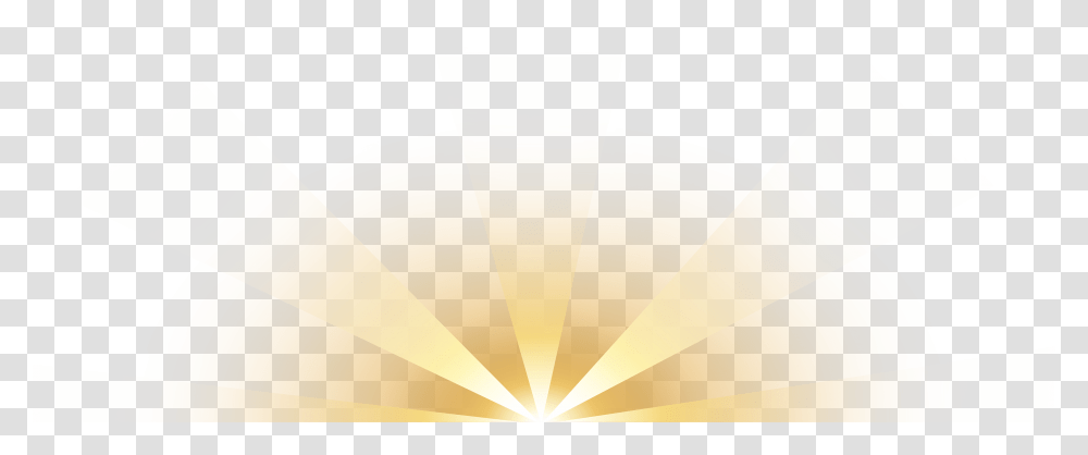 Light, Lighting, Sunlight, Gold, Trophy Transparent Png