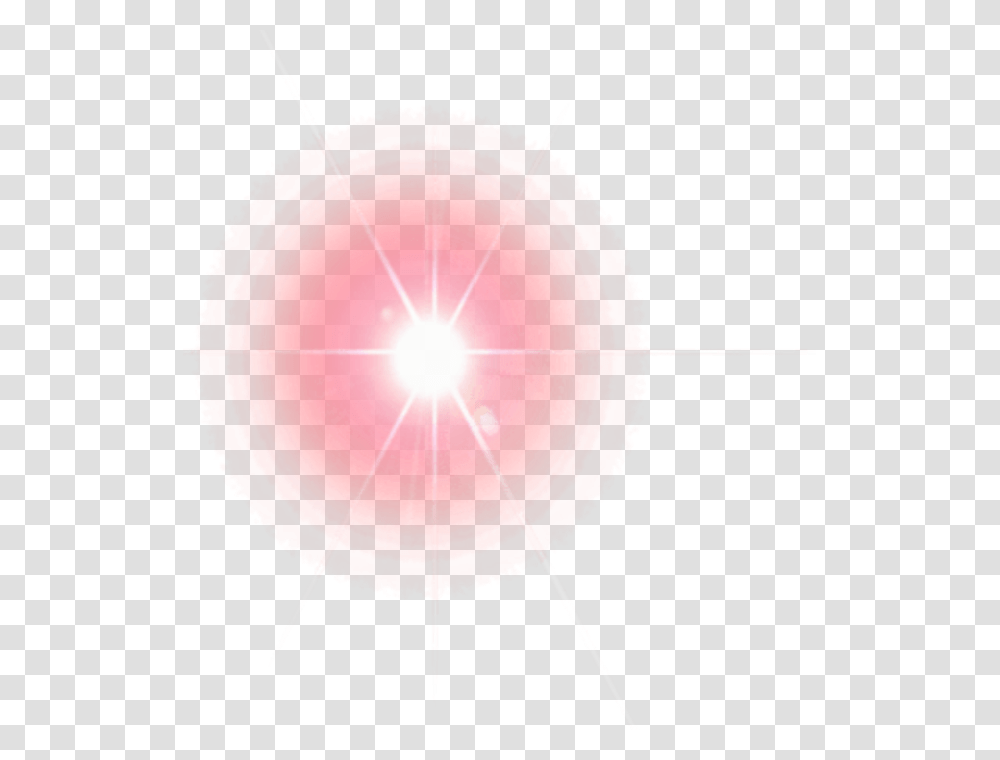 Light Lights Sun Sunset Moon Galaxy Planet Planets Red Flare With Background, Balloon, Sky, Outdoors, Nature Transparent Png