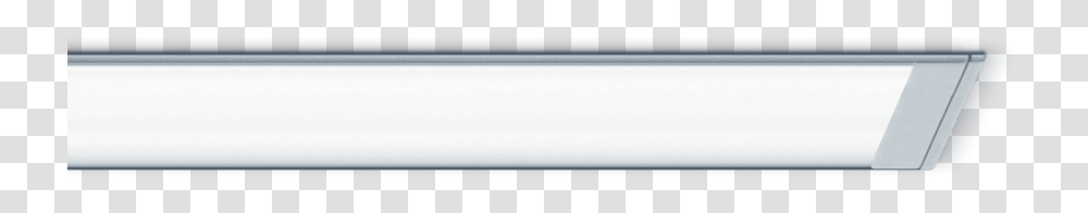Light Lines, Appliance, Projection Screen, Electronics, Air Conditioner Transparent Png