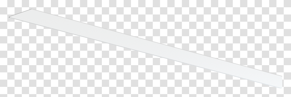 Light Lines, Shelf, White Board, Bracket Transparent Png