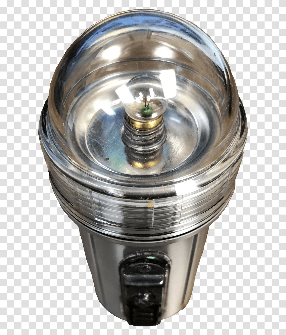 Light Marker Distress Incandescent Light Bulb, Milk, Beverage, Drink, Barrel Transparent Png