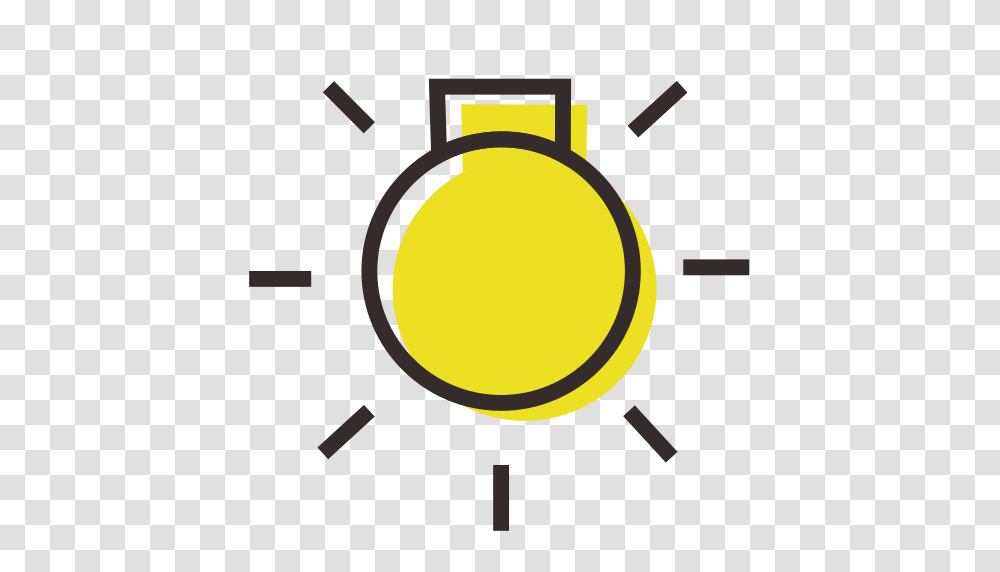Light Master Switch Light Switch Icon With And Vector Format, Traffic Light Transparent Png