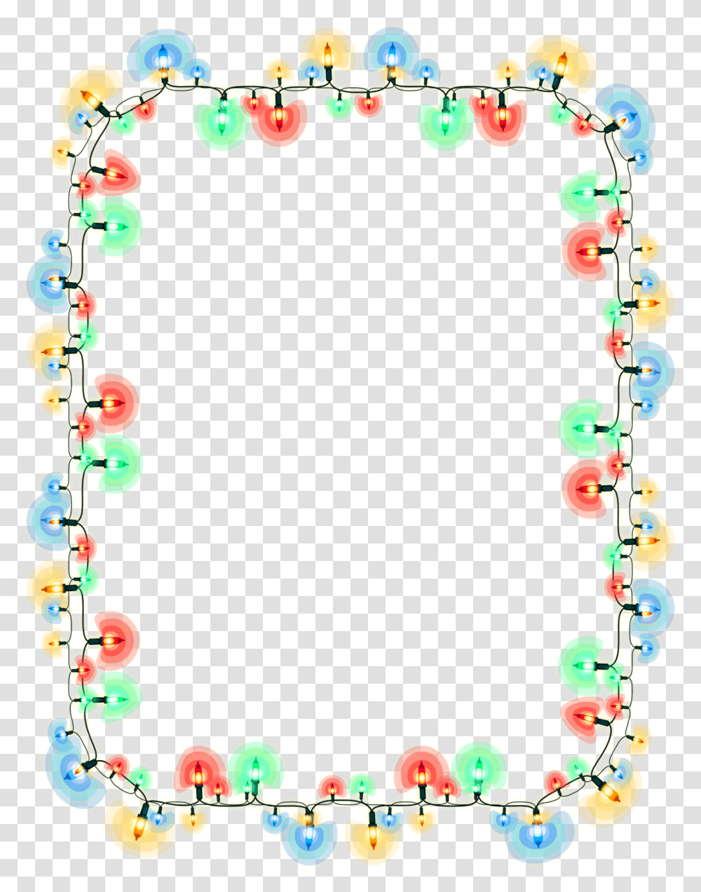 Light Microsoft Word Document Frame Word, Bracelet, Jewelry, Accessories, Accessory Transparent Png