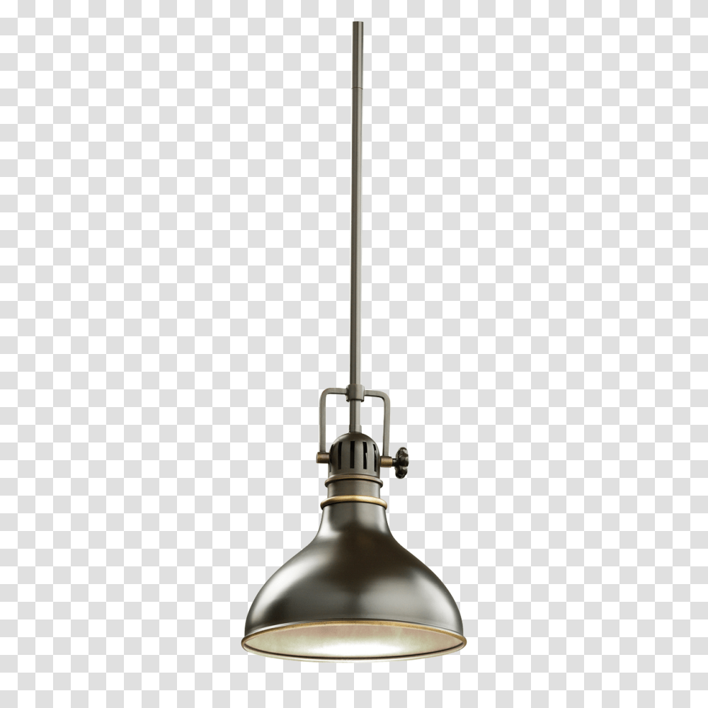 Light Mini Pendant Oz, Lamp, Light Fixture, Lampshade, Ceiling Light Transparent Png