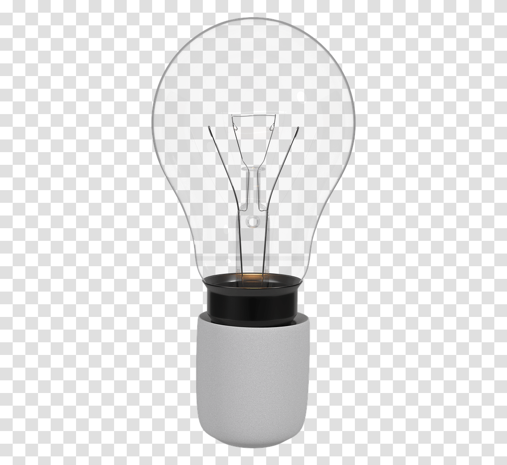 Light, Mixer, Appliance, Lightbulb Transparent Png