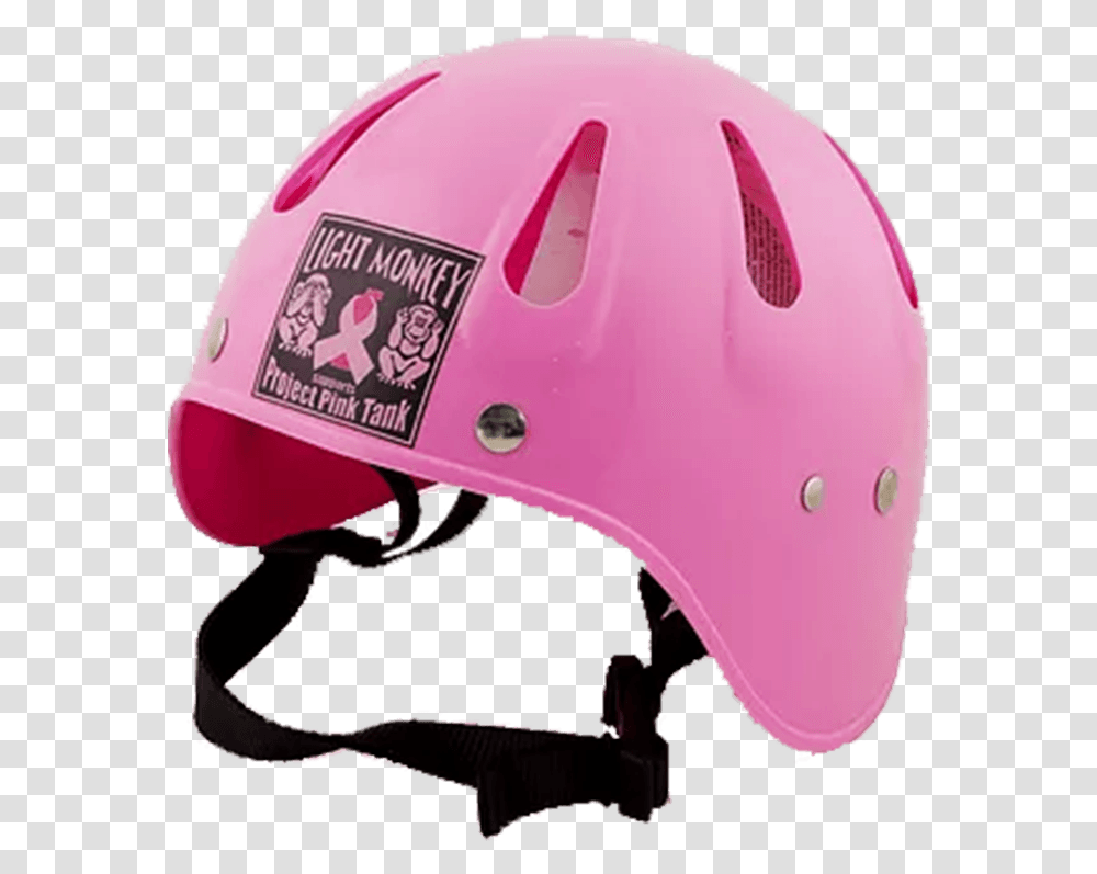 Light Monkey Cave Helmet Cave Helmet Dive Right In Scuba, Clothing, Apparel, Crash Helmet, Hardhat Transparent Png