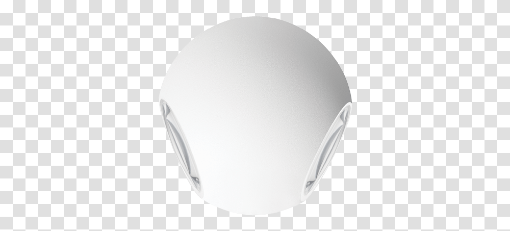 Light, Mouse, Paper, Lamp, Lampshade Transparent Png