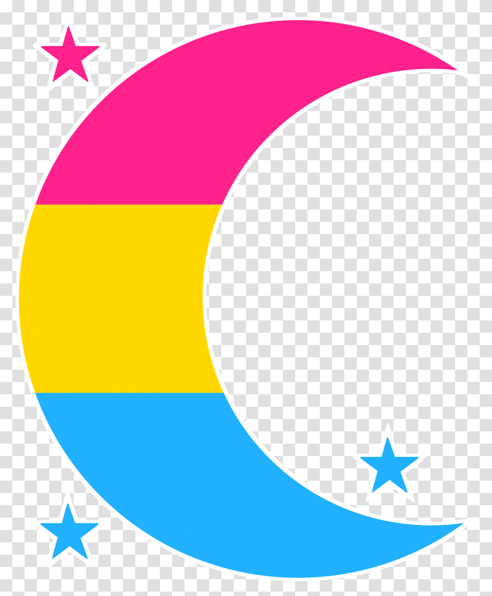 Light My Way Gay Enlisted Nine Fight Company, Symbol, Astronomy, Star Symbol, Outer Space Transparent Png