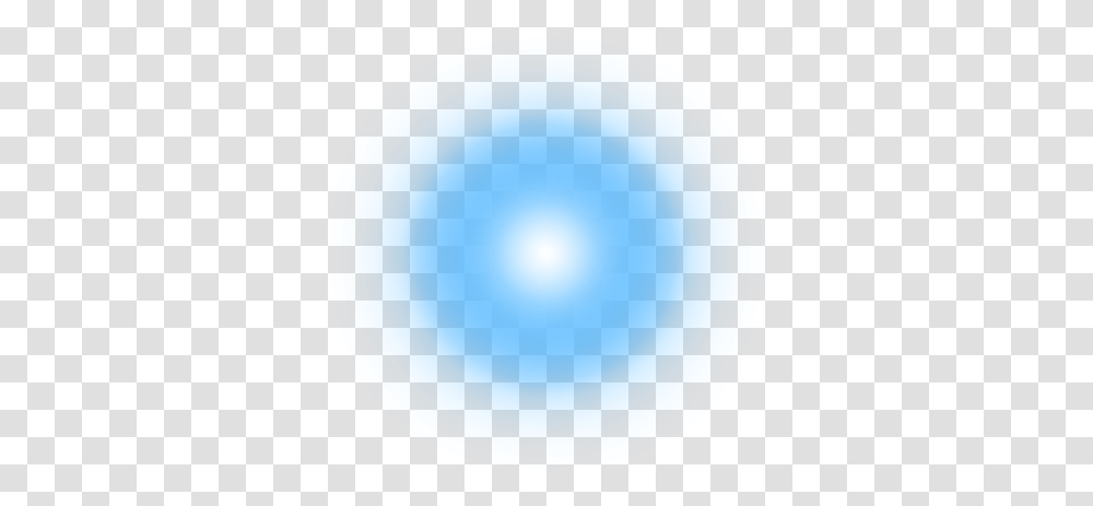 Light, Nature, Balloon, Flare, Outdoors Transparent Png