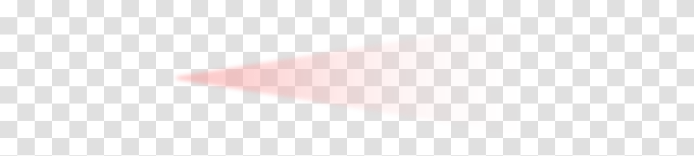 Light, Nature, Baseball Bat, Team Sport, Sports Transparent Png