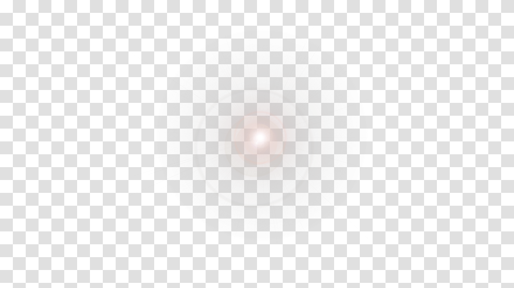 Light, Nature, Flare, Sphere, Mammal Transparent Png