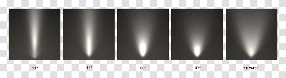Light, Nature, Outdoors, Comet, Outer Space Transparent Png