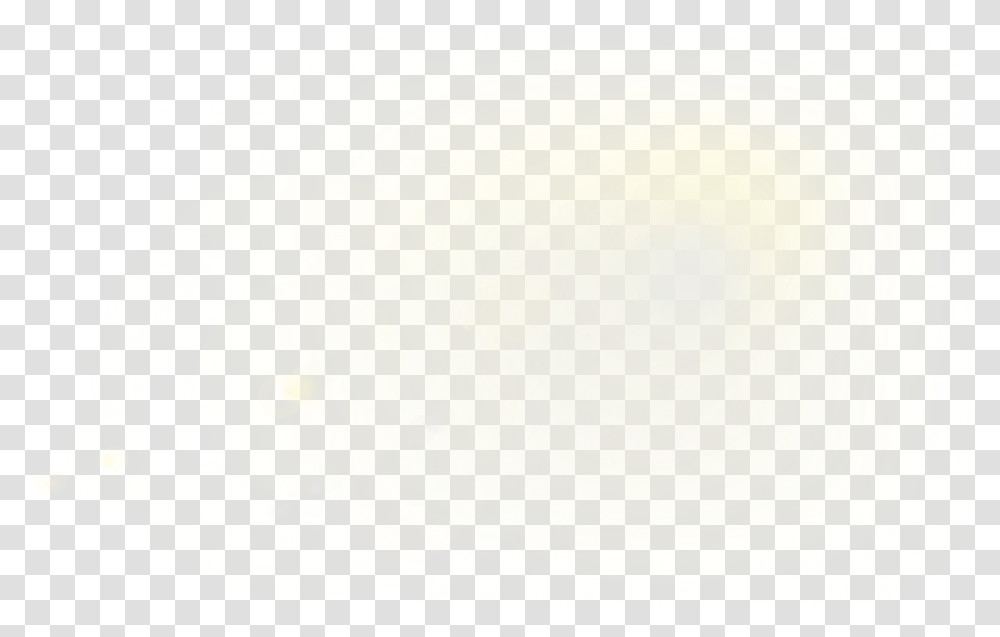 Light, Nature, Outdoors, Milk, Sky Transparent Png