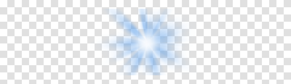 Light, Nature, Outdoors, Sun, Sky Transparent Png