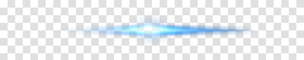 Light, Nature, Sphere, Baseball Bat, Team Transparent Png