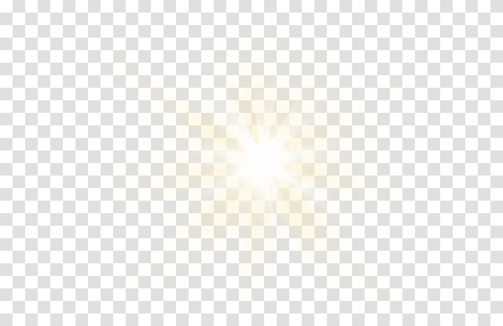 Light, Nature, Sunlight, Sky, Outdoors Transparent Png