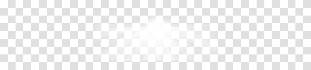 Light, Nature, White, Texture, White Board Transparent Png