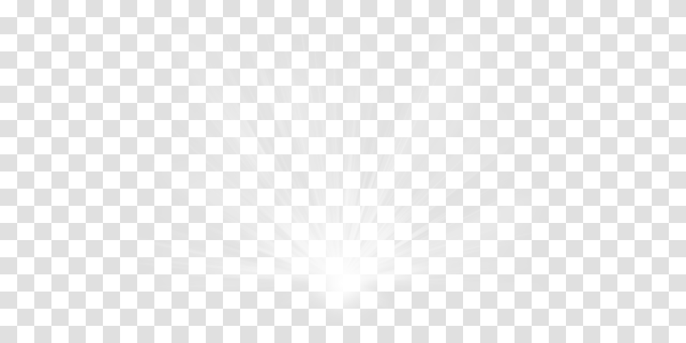 Light, Nature, White, Texture, White Board Transparent Png