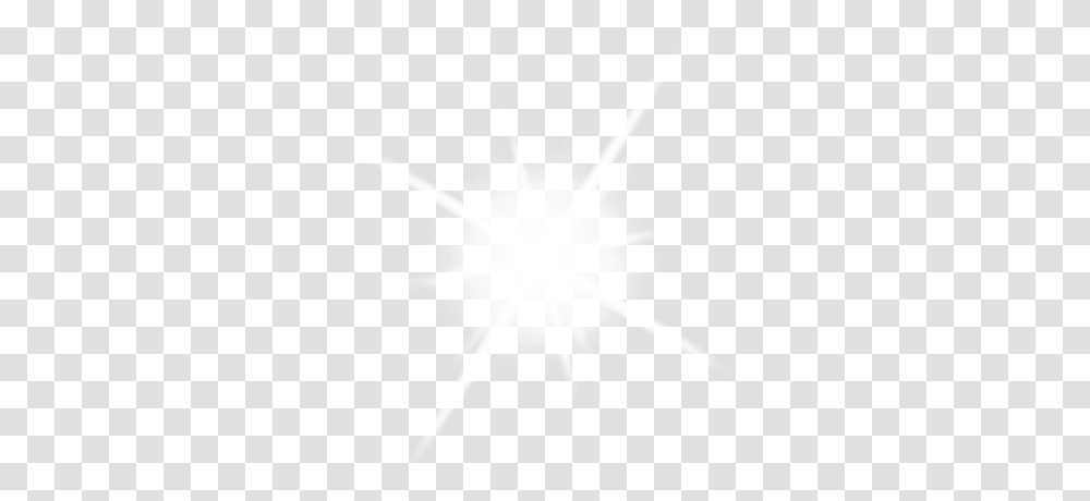 Light, Nature, White, Texture, White Board Transparent Png