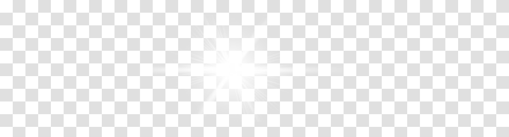 Light, Nature, White, Texture, White Board Transparent Png